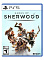 Игра Gangs of Sherwood для PS5 Фото 1