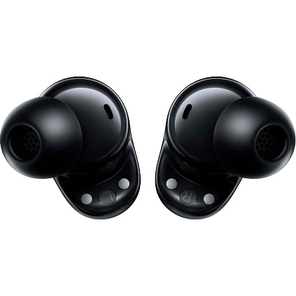 Беспроводные наушники Xiaomi Redmi Buds 6 Play, черный Фото 2