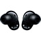 Беспроводные наушники Xiaomi Redmi Buds 6 Play, черный Фото 2