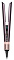 Выпрямитель Dyson Airstrait HT01 Straightener, Jasper Plum (с кейсом) 599069 Фото 2