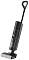Моющий вертикальный пылесос Dreame G10 Pro, черный (HHR20A) Фото 2
