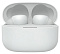 Беспроводные наушники Sony LinkBuds S (WF-LS900N), белый Фото 4