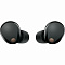 Наушники Sony WF-1000XM5, черный Фото 2
