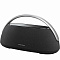 Портативная акустика Harman Kardon Go + Play 3, черный Фото 2