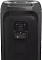 Портативная акустика JBL PartyBox Ultimate Фото 11