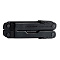 Мультитул Leatherman SUPER TOOL 300, черный Фото 3