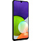 Смартфон Samsung Galaxy A22, 64 ГБ, чёрный Фото 5
