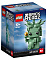 Конструктор LEGO BrickHeadz 40367 Статуя Свободы Фото 1
