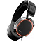 Игровые наушники SteelSeries Arctis Pro, черный Фото 1