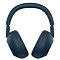 Беспроводные наушники Sony WH-1000XM6, синий Фото 3
