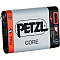 Аккумулятор Petzl Core Li-ion, 1250 mAh Фото 1