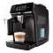 Кофемашина Philips EP2334/10, черный Фото 2