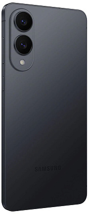 Смартфон Samsung Galaxy S25 Edge 12/512 Гб, черный (S937B/DS) Фото 7