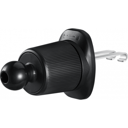 Автомобильный держатель Pitaka MagEZ Car Mount Pro 2 Qi2 (CM2402N) Фото 8