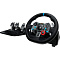 Руль Logitech G29 Driving Force, черный Фото 6