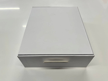 Беспроводные наушники Bowers & Wilkins Px7 S2, черный Фото 6