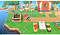 Игра Animal Crossing: New Horizons [Nintendo Switch] Фото 2