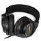 Наушники Shure SRH840A, черный Фото 2
