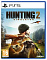 Игра Hunting Simulator 2 для PlayStation 5 Фото 1