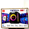 JBL PartyBox Encore, черный Фото 2