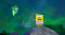 Игра Spongebob: Titans of the Tide для PS5 Фото 5
