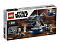 Конструктор LEGO Star Wars 75283 Бронированный штурмовой танк (AAT) Фото 7