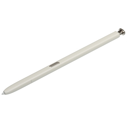 Смартфон Samsung Galaxy S25 Ultra Dual SIM, 512 Гб, серый (CL) Фото 4