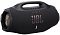 Портативная акустика JBL Boombox 4, Black Фото 1