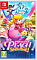 Игра Princess Peach Showtime! для Nintendo Switch Фото 1
