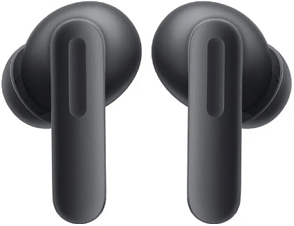 Беспроводные наушники OnePlus Buds 4, черный Фото 3