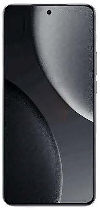 Смартфон Xiaomi 15 Ultra 16/512Гб, серебристый Фото 2