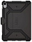 Чехол UAG Metropolis SE для iPad 10.9" (2022), черный (12339X114040) Фото 1