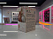 Игрушка Pop Mart Labubu The Monsters "Have A Seat" Blind Box (1 штука) Фото 3