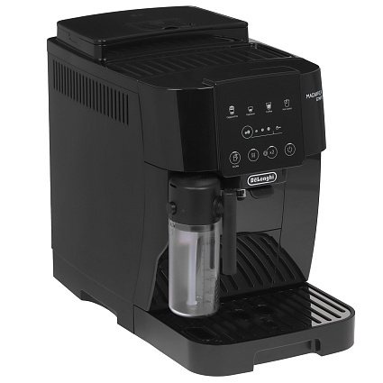 Кофемашина DeLonghi ECAM220.60.B Фото 2