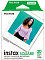 Картридж Fujifilm Instax Square Twin Pack (20 sheets) Фото 1