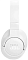Беспроводные наушники JBL Tune 770NC, белый Фото 4