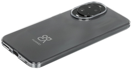 Смартфон Huawei nova 14 12/512 Гб, черный Фото 9