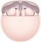 Беспроводные наушники Huawei Freebuds 7i, розовый (55038455) Фото 5