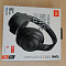 Беспроводные наушники JBL Tune 770NC, черный Фото 2