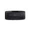 Портативная акустика JBL BassPro Go, черный Фото 3