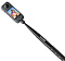 Телескопическая селфи-палка Insta360 Invisible Selfie Stick 114 см, черный Фото 4