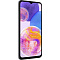 Смартфон Samsung Galaxy A23, 64 ГБ, черный Фото 1
