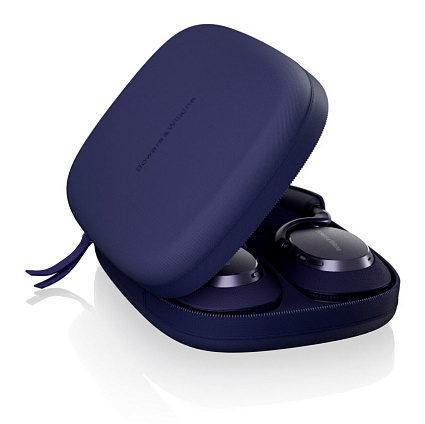 Беспроводные наушники Bowers & Wilkins Px7 S3, синий Фото 8