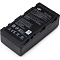 Аккумулятор DJI Battery WB37, черный Фото 2
