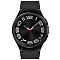 Часы Samsung Galaxy Watch 6 Classic 43 mm (SM-R950) Black Фото 2