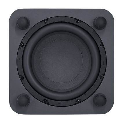 Саундбар JBL Bar 500 Pro, черный Фото 10