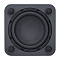 Саундбар JBL Bar 500 Pro, черный Фото 10