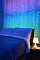 Гирлянда Twinkly Curtain, 210 LED, RГБ+Wi-Fi Фото 3