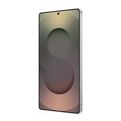 Смартфон Samsung Galaxy S25 Ultra Dual SIM, 1 Тб, бело-серебристый (CL) Фото 11