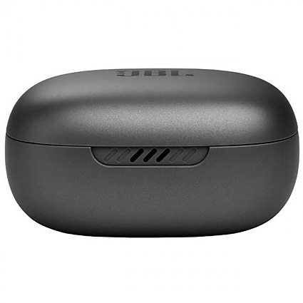 Беспроводные наушники JBL Live Pro 2, черный Фото 4